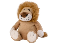 Lejon