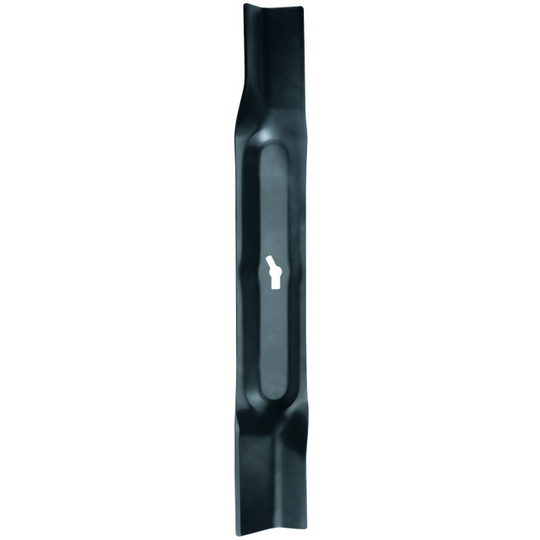 Einhell Knivblad 33cm. t/Plæneklipper EM 1233 - 3405460