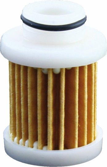 Fuel filter yamaha rec6d8-ws24a-00