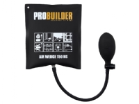 PROBUILDER - OPPUSTELIG KILE