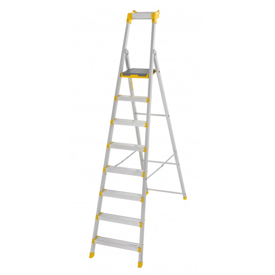 Wibe Trappestige 55p - WTS 55Pn-8S