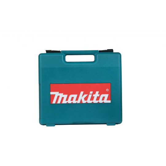Makita Transportkuffert 6095dw - 824723-4