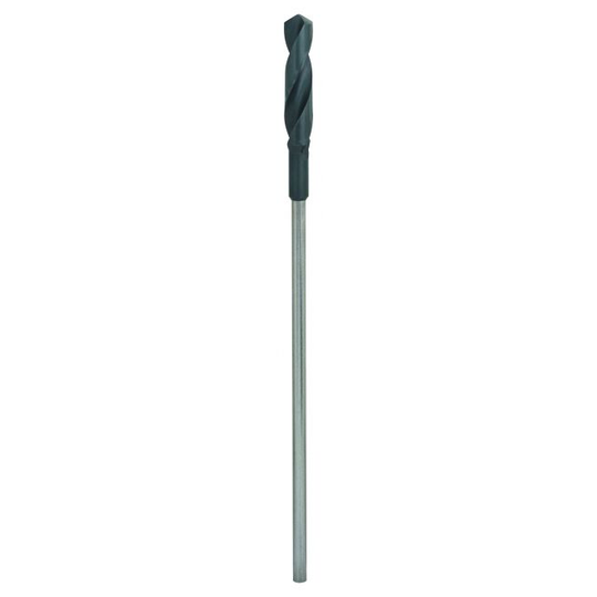 Bosch Forsk. & Installationsbor 20x400mm - 2608596341