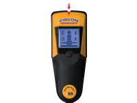 Zircon MultiScanner x85 OneStep