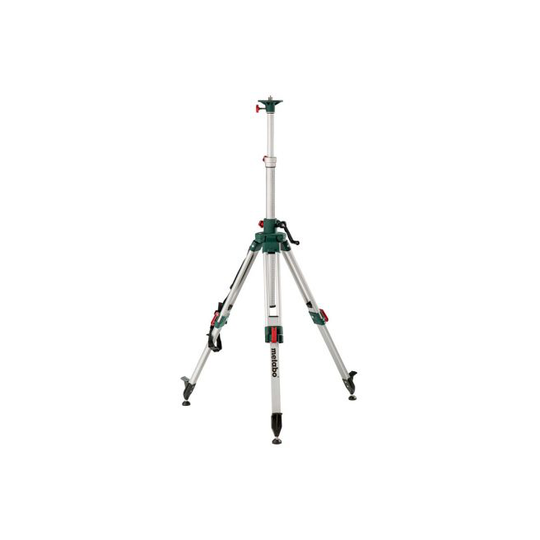 Metabo Byggestativ M/håndsving - 628791000