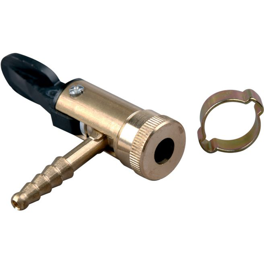 Metabo 4003665368122 - 7710672339 Vinkelstik