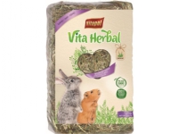 Vitapol Siano dla Gryzoni 1,2kg