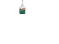 Hånddesinfektion InstantFOAM Complete 400ml pumpeflaske 2719 - (400 ml pr. stk. x 12 )