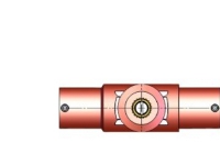 3/4'' Ballofix f. replacement. - Til 1/2''pipe