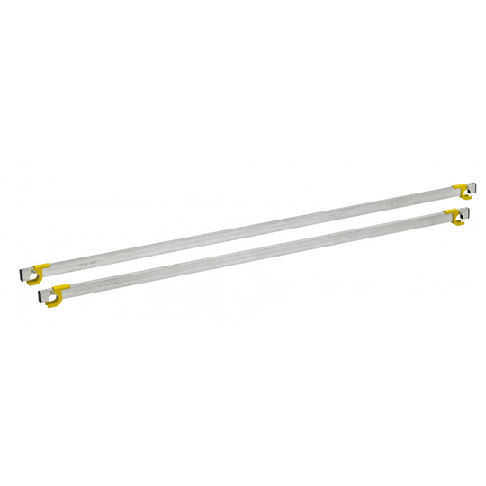 Wibe Whs 400 Diagonalstag - WHS 400 RD DS