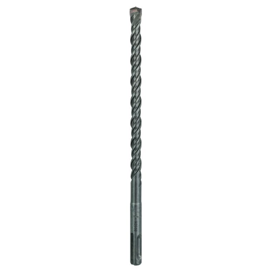 Bosch Hammerbor SDS P-5 10x210mm 10 Stk - 2608585627