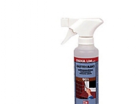 Glittevæske 901 250 ml - Til effektiv glitning af fugemasse