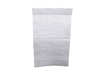 Affaldsposer Polynova Sopi, 21,5 x 35 cm, pakke a 50 stk.