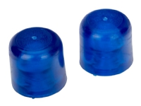 Bahco 3625N-32, Blå, 32 mm, 32 mm, 47 g