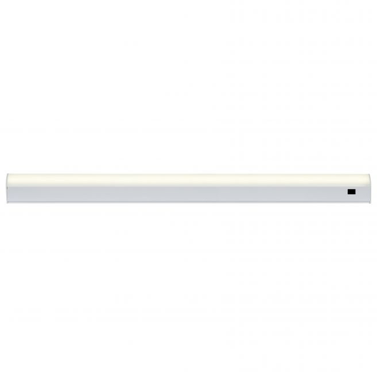 Nordlux Bity 55 3000k Sensor Hvid Lampe