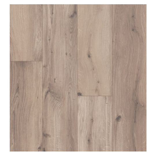 BerryAlloc Ocean 12 XL Gyant XL Brown 241x2038x12mm - 62002054