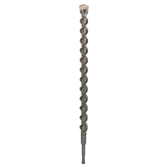 Bosch Hammerbor SDS P-5 25x450mm - 1618596239