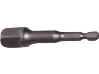 Tecos Topholder 1/4 X 65 mm til 1/2 toppe