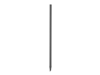 Gardena MICRO-DRIP FORLÆNGERRØR 5 STK PR PK