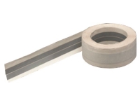 Multiflex tape GDS - 10 m