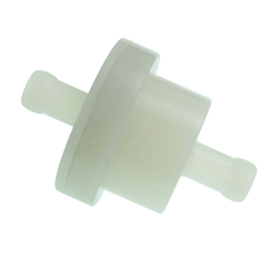 Fuel filter suzuki/brp rec15410-98500