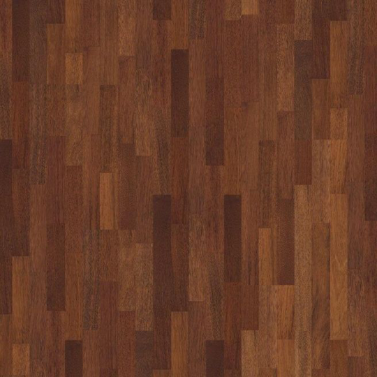 Moland Parket Merbau UV-matlak 14301781 Classic Trægulv