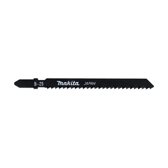 Makita Stiksavkl. B-25 - A-85765