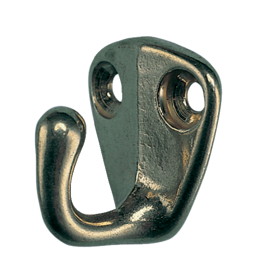 Knage, messing 4/kfp