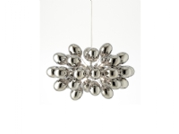 LOFTLAMPE ASTRALIS