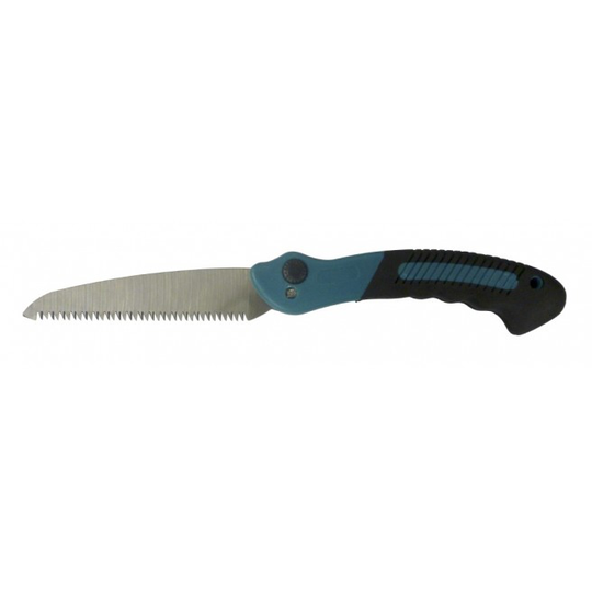 Green-It Grensav Foldbar Ergonomisk Greb