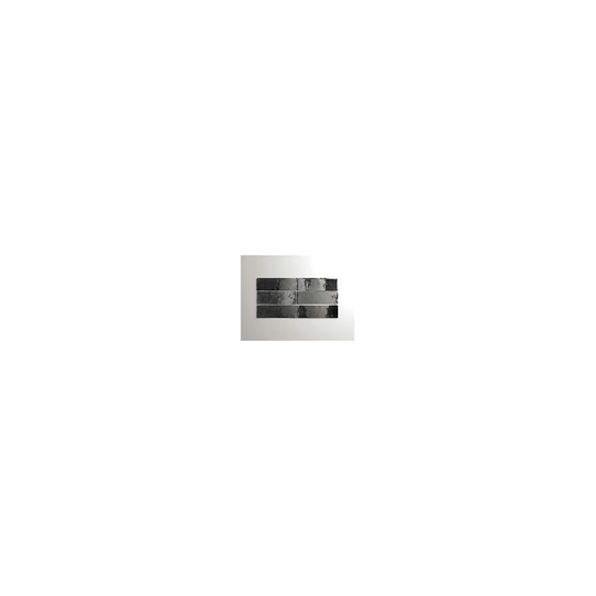 CC Petring Antracit 6,5x20 cm - flise