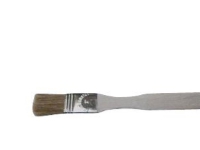 Pensel Flad 50 X 5mm - 799.299.004 +gf+