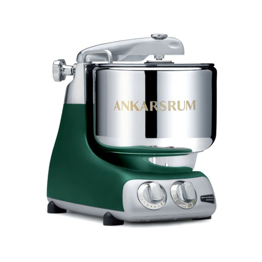 Ankarsrum AKM6230FG - Køkkenmaskine