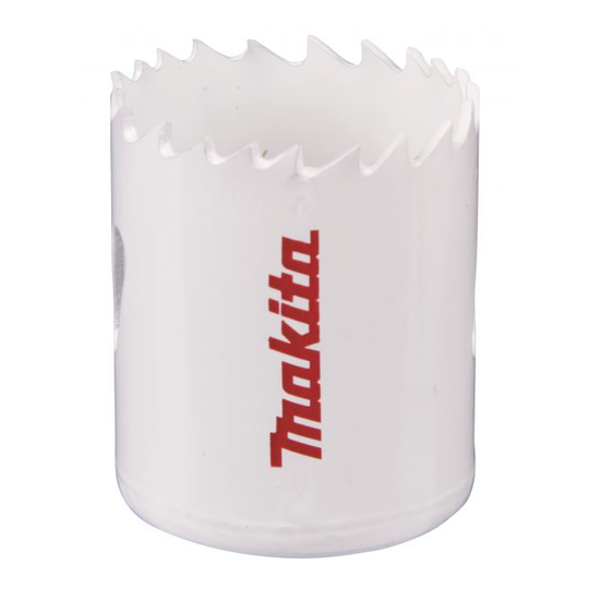 Makita Hulsav 38mm Standard - D-17061