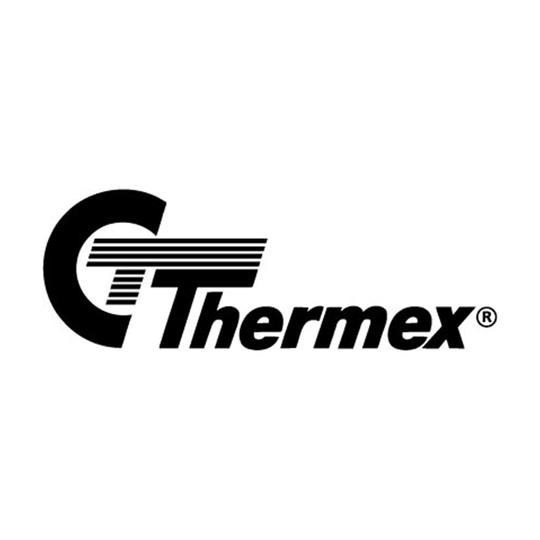 Thermex 500.00.3040.0 Loftspodie