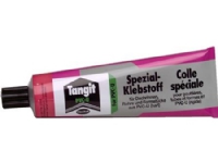 GPA Tangit klæber til PVC-U, PVC-C, ABS, 125 g tube