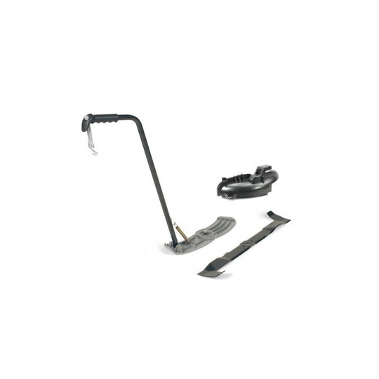 Stiga Multiclip kit til 98 cm havetraktor