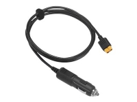 EcoFlow - Bilstrømsadapter (XT60)
