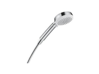 Hansgrohe Shower Head 26682400 My Club