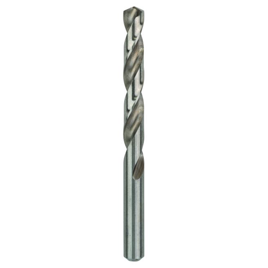 Bosch Metalbor HSS-G S 12.5x151mm 5stk - 2608595082