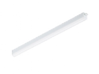 Philips Ledinaire 52787499, 1 pære(r ), LED, G13, 3000 K, 960 lm, IP20