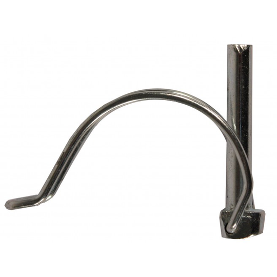 JUMBO Snapbolt 14mm.
