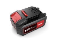 Flex AP 18.0/5.0 445894 Værktøjsbatteri 18 V 5 Ah