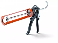 fugepistol, prof skelet Marathon Lite 310ml