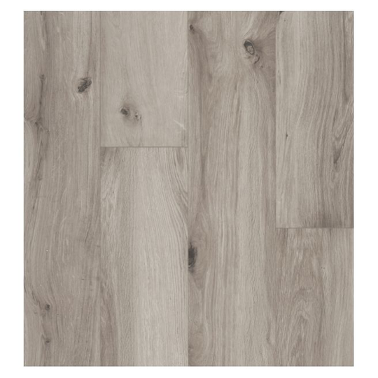 BerryAlloc Ocean 12 XL Gyant Light Grey 241x2038x12mm - 62002060
