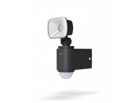 SAFEGUARD RF1.1 CORDLESS 079163-LAB1 3XAA