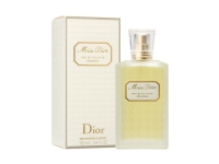 Dior Miss Dior Originale Edt Spray - Dame - 100 ml (For the classic woman, a refined, timeless perfume.)