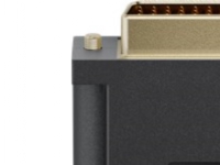 Goobay Mini DisplayPort/DVI-D Adapterkabel 1.2