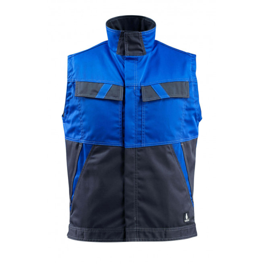 Mascot Kilmore Light Vest 15754-330