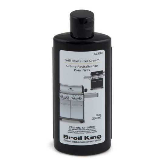 Broil King Rengøringsmiddel Revitalizer - 62390